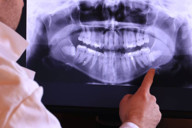 Best Urgent Dental Care in Campbell, MO