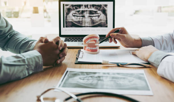 Best Emergency Dental Care for Trauma or Injury in Campbell, MO