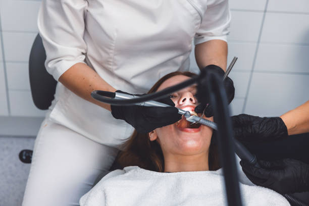 Best Emergency Broken Tooth Repair in Campbell, MO